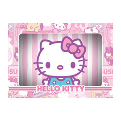 Cybercel - Hello Kitty Trading Cards Series 2